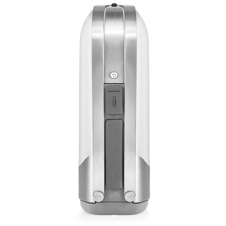 BioLite Base Lantern One Color