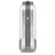 BioLite Base Lantern XL One Color