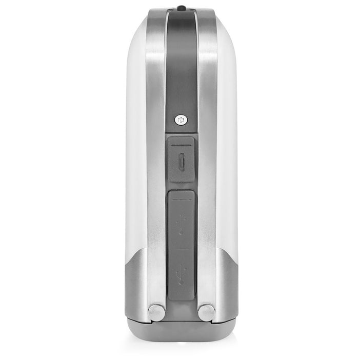 BioLite Base Lantern XL One Color