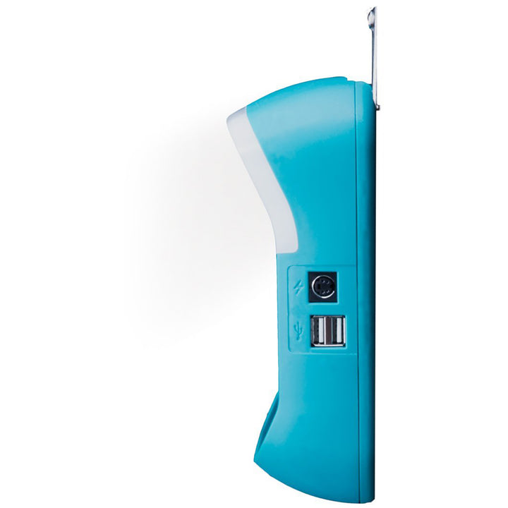 BioLite SolarHome 620 System One Color