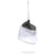 BioLite Light Diffusing Stuffsack One Color