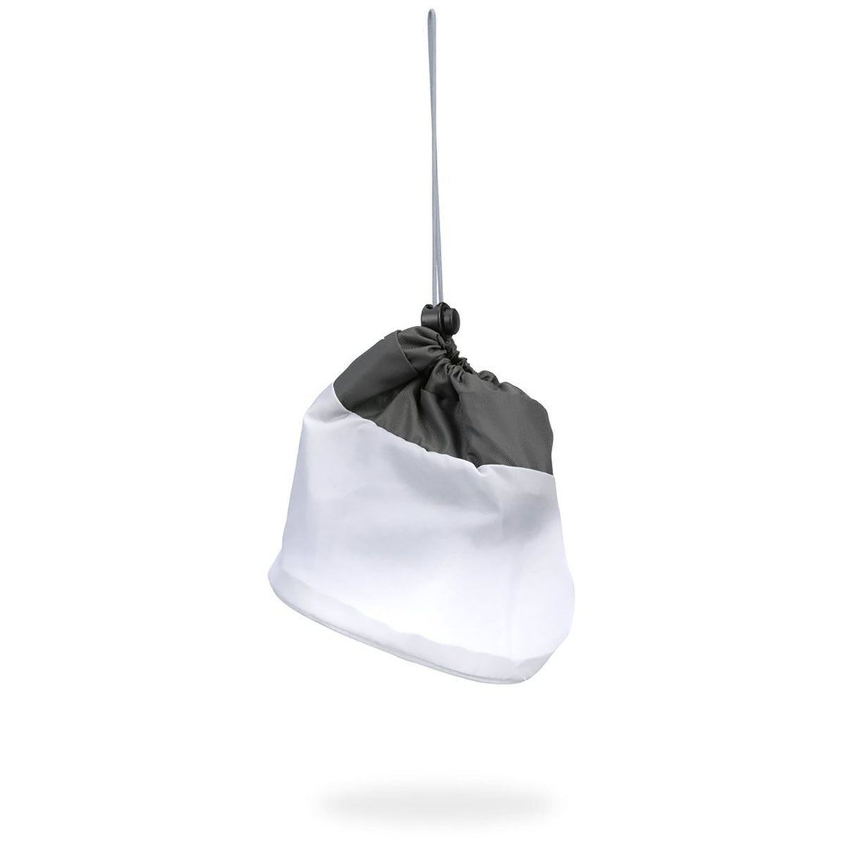 BioLite Light Diffusing Stuffsack One Color