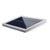 BioLite SolarHome 620 System One Color