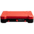Camp Chef Everest 2X High Pressure Stove One Color
