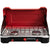 Camp Chef Everest 2X High Pressure Stove One Color