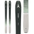 Atomic Backland 107 W Skis - Women's 2021