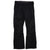 Obermeyer Chandler Shell Tall Pants Black