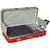Camp Chef Rainier 2X Stove One Color