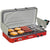 Camp Chef Rainier 2X Stove One Color