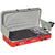 Camp Chef Rainier 2X Stove One Color