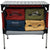 Camp Chef Sherpa Table & Organizer One Color