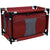 Camp Chef Sherpa Table & Organizer One Color