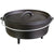 Camp Chef 10" Classic Dutch Oven One Color