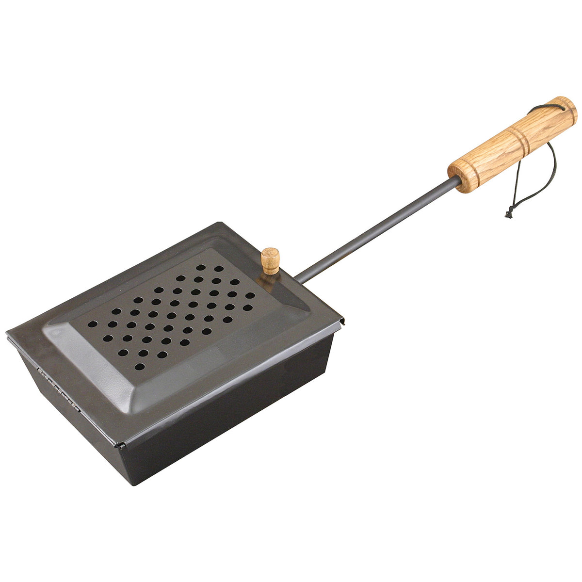 Camp Chef Popcorn Popper One Color