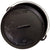 Camp Chef 10" Classic Dutch Oven One Color