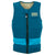 Follow Surf Edition Pro Wake Vest - Women's 2018 Blue