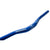 Race Face Turbine 3/4" Rise Handlebar Blue