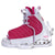 Connelly Lulu Wakeboard Bindings - Big Girls' 2021