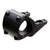 Race Face Atlas Direct Mount Stem Stealth