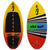 Idol Surf Skrom Skim Wakesurf Board 2019