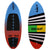 Idol Surf Catalyst Skim Wakesurf Board 2019