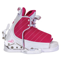 Connelly Lulu Wakeboard Bindings - Big Girls' 2021