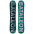 Bataleon She-W Snowboard - Women's 2020