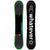 Bataleon Whatever Snowboard 2020