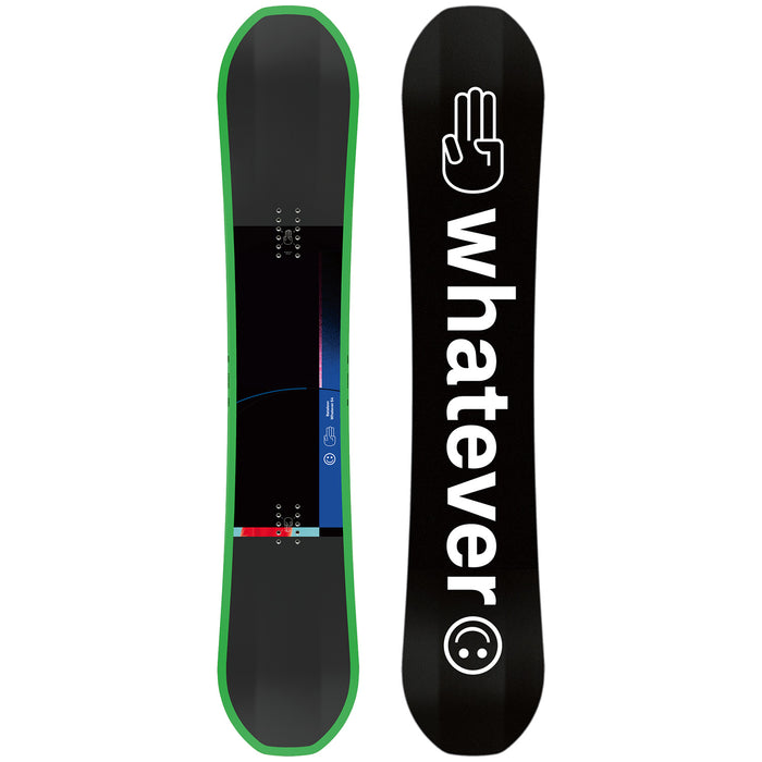 Bataleon Whatever Snowboard 2020