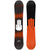 Bataleon Fun.Kink Snowboard 2020