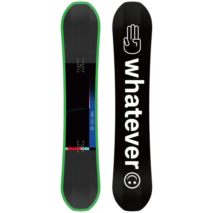 Bataleon Whatever Snowboard 2020