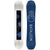Bataleon Goliath Snowboard 2020