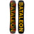 Bataleon Global Warmer Snowboard 2020