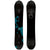 Bataleon Storm Snowboard - Women's 2020