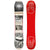 Bataleon Boss Snowboard 2020