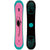 Bataleon Toshiki Death Whatever LTD Snowboard 2020