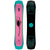 Bataleon Toshiki Death Whatever LTD Snowboard 2020