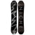 Niche Hawthorn Snowboard 2021