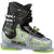 Dalbello Menace 2.0 Ski Boots - Little Boys' 2022 Black