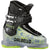 Dalbello Menace 1.0 Ski Boots - Little Boys' 2021 Black