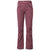 Strafe Wildcat Pants - Women's Heather Roseberry