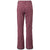 Strafe Wildcat Pants - Women's Heather Roseberry