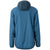 Strafe Deception Alpha Anorak Dusk Blue