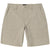 RVCA Dagger Chino Shorts Sand