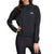 RVCA Yogger Jacket - Women's Black