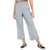 RVCA Gratitude Pants - Women's Storm