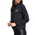 RVCA Yogger Jacket - Women's Black