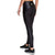 RVCA Matte Shine Leggings - Women's Black