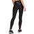 RVCA Matte Shine Leggings - Women's Black