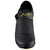 Shimano ME7 Bike Shoes Black